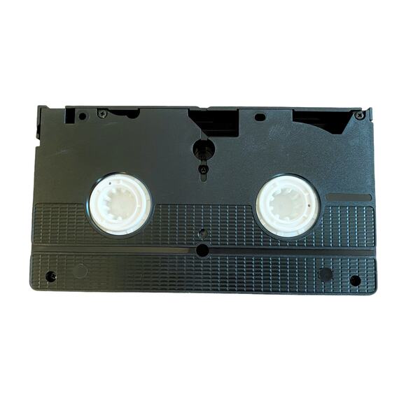 WALT DISNEY'S SNOW WHITE AND THE SEVEN DWARFS VHS Tape Pre-Owned 1994 - Picture 7 of 8